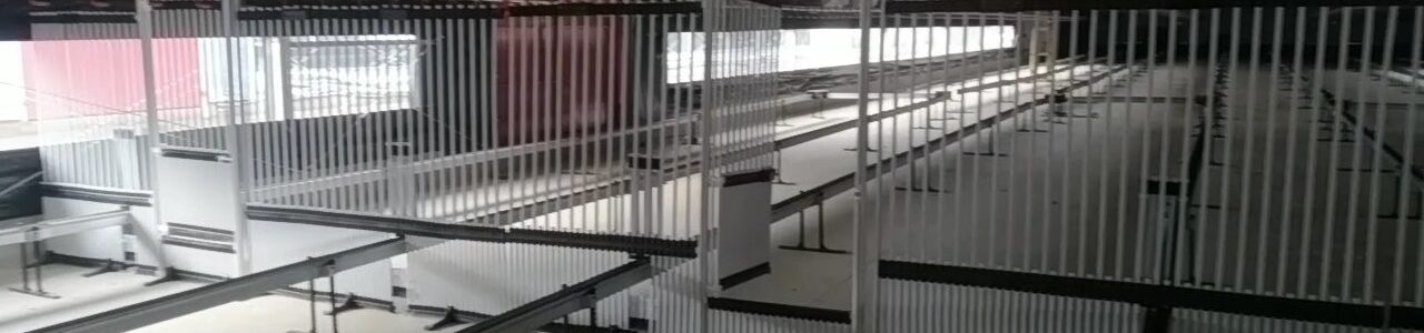 Recria.mp4_snapshot_00.01.369